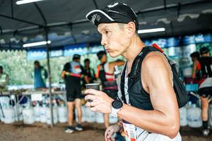 BIB: 
                            <button type="button" onclick="openModal(25440577)" class="btn btn-primary btn-sm float-right btn-popup" data-toggle="modal" data-target=".modal-high-quality">
                        <i class="fas fa-shopping-cart"></i> Add to Cart
                    </button>
                                            <button type="button" onclick="isThisMe(25440577, true)" class="btn btn-success btn-sm float-right btn-popup btn-isme hidden" data-toggle="tooltip" data-placement="bottom" title="นี่คือรูปของคุณใช่ไหม คลิกที่นี่เพื่อเอาเข้าอัลบั้ม">
                        <i class="fas fa-plus"></i> Add to album
                    </button>
                    <button type="button" onclick="isThisMe(25440577, false)" class="btn btn-warning btn-sm float-right btn-popup btn-isnotme hidden">
                        <i class="fas fa-ban"></i> Remove from album
                    </button>